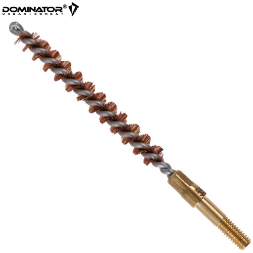 Kefka na čistenie zbraní kal.223/5,56mm DOMINATOR M16/Beryl/GROT/AR15