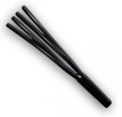 Rozdvojka pre káble typu W (LSV-BW-X) 12/4x4mm