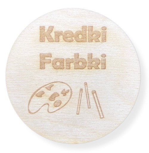 DREVENÝ TANIER, TRIEDA, FARBA, TANIEK ZÁSUVKY, KRABIČKA, TANIERE