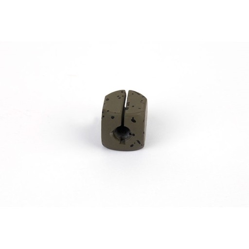 Matrix Inline Leads 30g 2 ks. Feeder Bable pre kapry