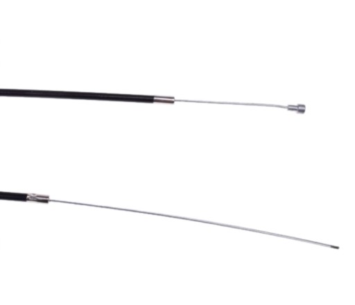 Moped Scooter 2T 4T Univerzálne spojkové lanko