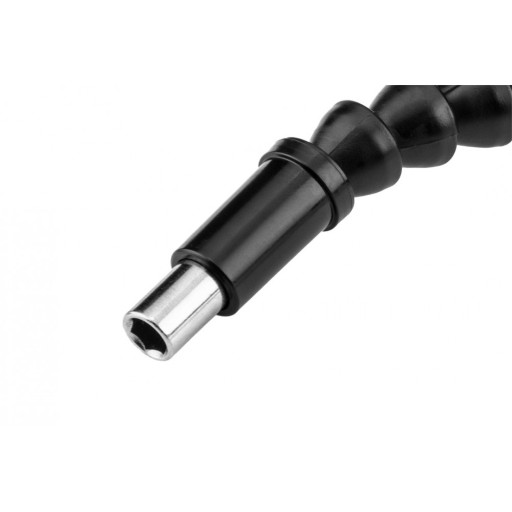 Flexibilný držiak bitov 290 mm