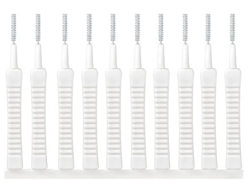 PHONE CLEANER ČISTIACA SÚPRAVA SLÚCHADIEL 10 ks