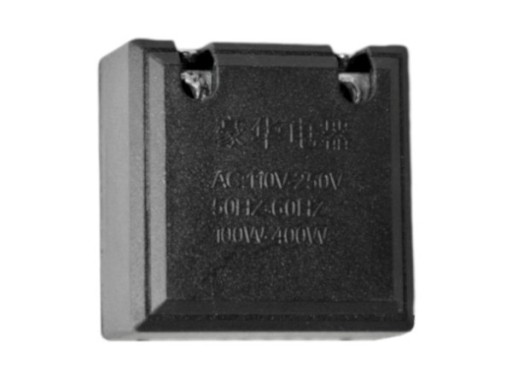 841 Regulátor napätia otáčok motora 230V 100W