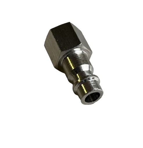 1/4'' zástrčka (vnútorný závit) GM-02PF Jonnesway