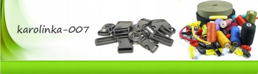STOPKY REGULÁTOR KONCOVKA SVORKY 5,5mm 6ks ČER