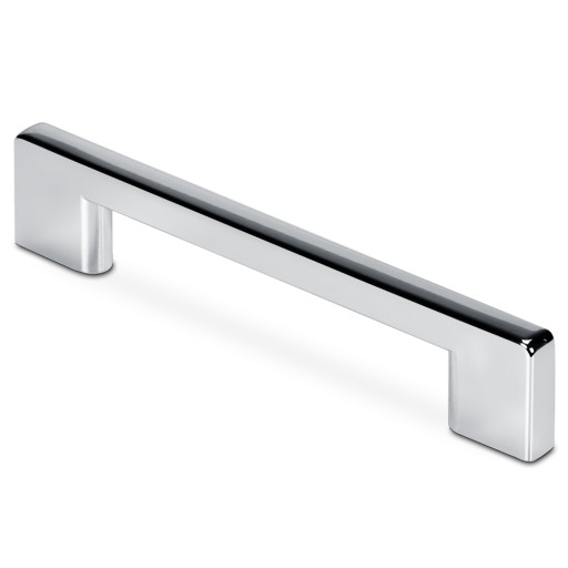 NÁBYTKOVÁ ÚCHYTKA ÚCHYTKA NA KUCHYNSKÚ SKRIŇU