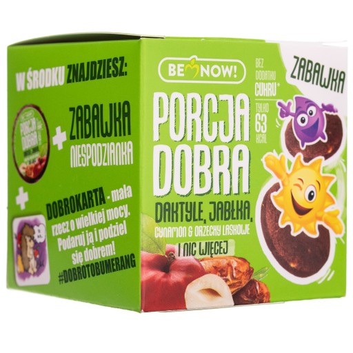 PRENOS DOBREJ HRAČKY DOBREJ KARTY