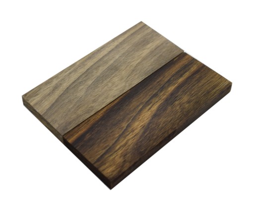 Amazaque kryty 10x52x140 výroba nožov Amazakoe