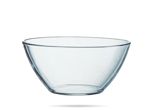 Miska šalátová 14 cm Eti COSMOS ARCOROC