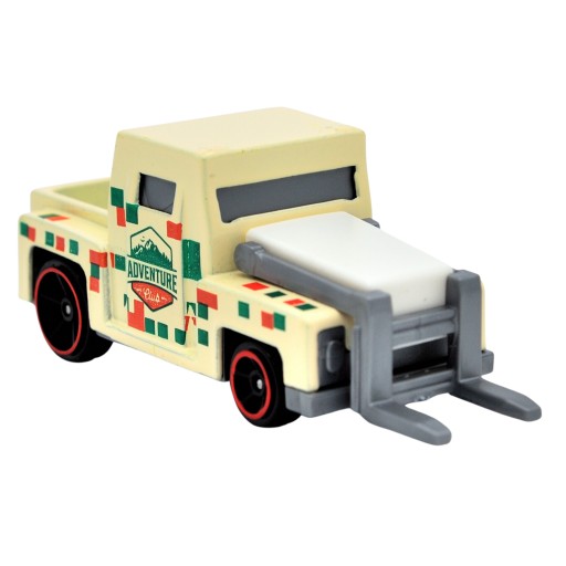 MINECRAFT FÓRKY, HLINÍKOVÉ BALENIA, PRUŽINY