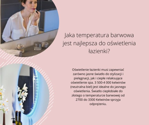 E14 LED žiarovka 4,9/40W 470lm 200° 4000K neutrálna biela HODNOTA OSRAM