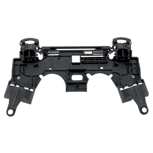 Plastová základňa rámu V6 JDM-050 055 Dualshock