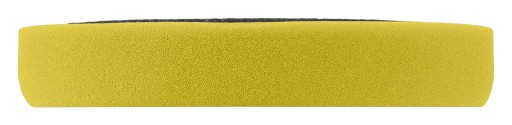 Leštiaci pad 150 x 150 mm x 25 mm, tvrdá leštiaci špongia, NEO 08-980