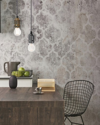 STROPNÉ ZÁVESNÉ LAMPY, LUSTER, FARBY, LAMPA E27