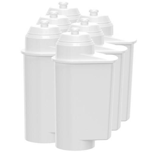 Vodný filter pre kávovar Wessper pre Bosch/Siemens