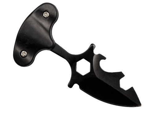 TAKTICKÝ NÔŽ NA KRK DAGGER DAGGER NÔŽ NA KRK