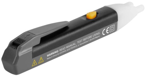 Indikátor napätia detektor napätia 90-1000V AC