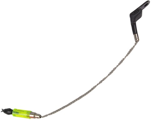 HANGER MISTRALL BIG GREEN BITE ALARM