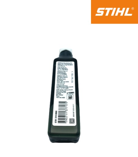 STIHL HP ULTRA FUEL MIX OIL 100ML PILA