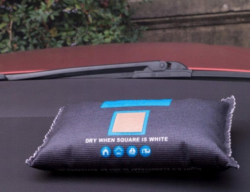 AUTO ABSORPTOR, SUŠIČ VLHKOSTI, PARA XXL