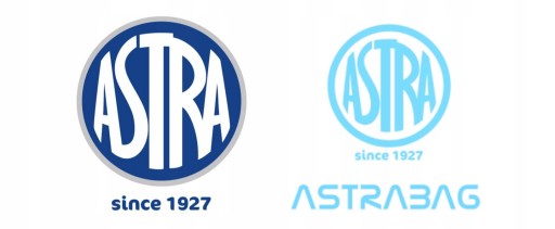 Kitty World Astra taška na topánky