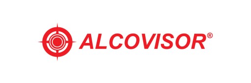Nástavec na lievik pre Alcovisor Deimos