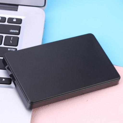 2,5'' DISK, KOŠÍK SATA HDD, Púzdro USB 2.0