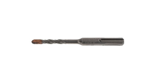 Vrták do betónu SDS plus Grone 6 x 110 mm