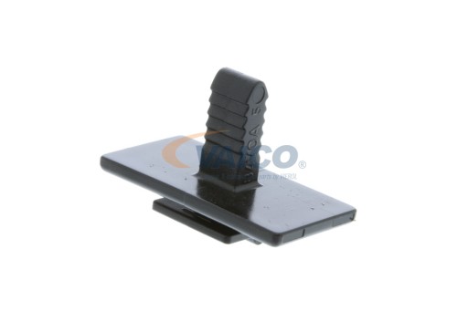 KLIP FORD Normteil - Univerzálny, V25-0699 VAICO