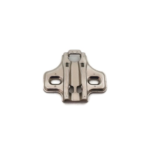 BLUM 71B3550 BLUMOTION 110° pánt + krytky