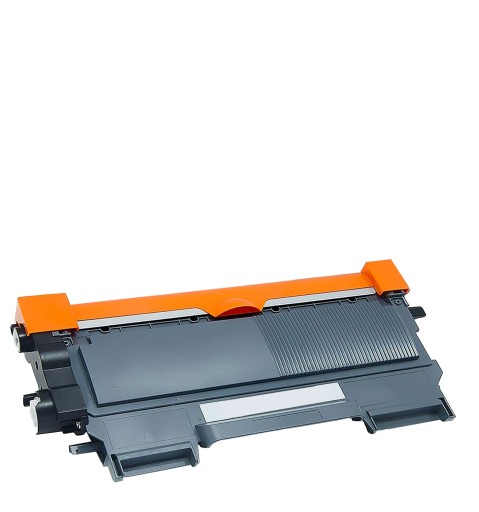 Toner TN-2220 pre tlačiareň Brother DCP-7055 DCP-7055W DCP-7057E HL-2130