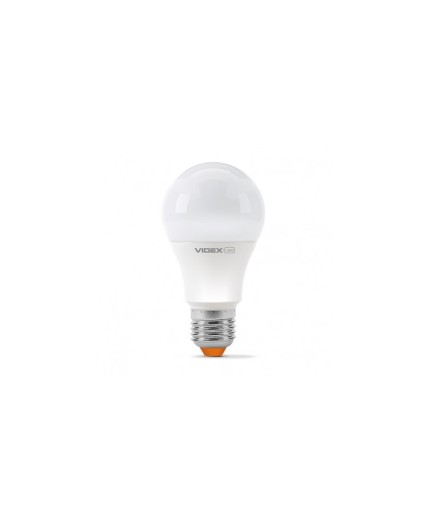 Videx LED žiarovka 12W E27 1180lm, neutrálna farba