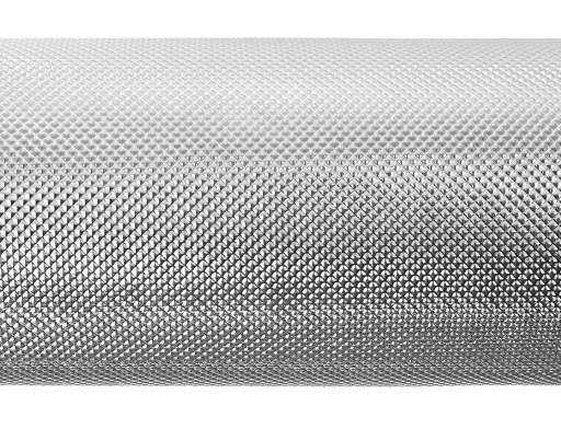 Reflexná reflexná fólia Herbgarden Mylar Diamond growbox 1,2 m 1 m.