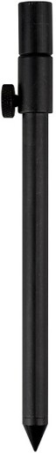 PROLOGIC AVENGER TELE BANKŠTINA 20-34cm