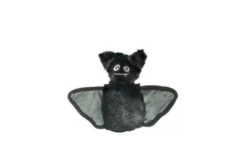 Plyšová hračka BAT, maskot psa Yarro, 17 cm