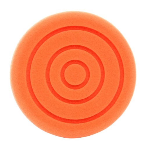 Leštiaci špongia 150mm závit M14 KD3060