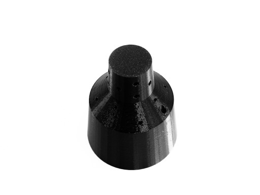 KVETINÁČ VLOŽKA DO HRNCA VLOŽKA DO HRNCA Ø 7,5cm 75mm