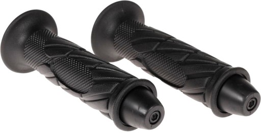 Sada MOTOCYKLOV 22mm
