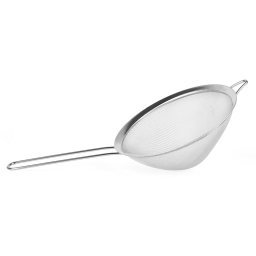 KUCHYNSKÝ SITOK KUŽELOVÝ, TADAR, 20 CM