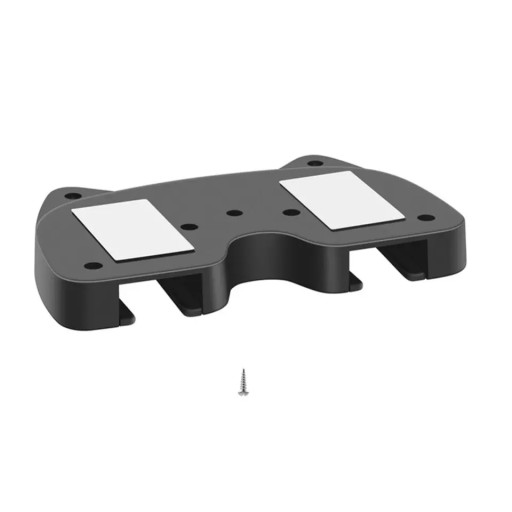 DRŽIAK NA OVLÁDAČ POD STOLOVOU DOSKOU PRE XBOX PAD