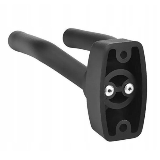 Ambra AGS-10 HANGER / HÁK na gitaru