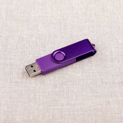 PENDRIVE USB MEMORY 16GB USB 3.0 rôzne farby