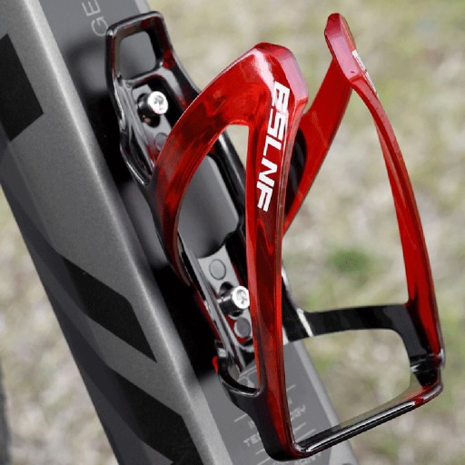 UNIVERZÁLNY DRŽIAK NA BICYKEL KOŠÍK NA NÁPOJE
