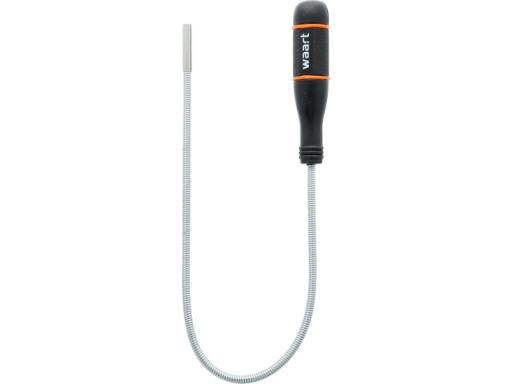 MAGNETICKÝ CHAPAČ FLEXIBILNÝ MAGNETICKÝ SŤAHOVAČ MAGNET 500 mm 450 g