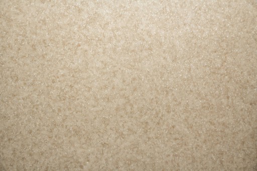 šírka 2 m OFICIÁLNE PVC KOBERCOVÉ ŠTÚDIO CASA VZOR AKO TERRASTRIA BÉŽOVÁ KRÉMOVÁ