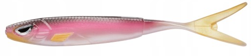 PRE ZANDEPER RUBBER BERKLEY SICK VAMPER # 14cm