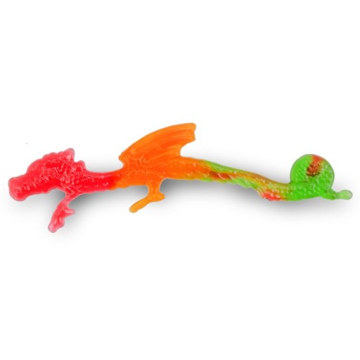 Vidal Dragon Jelly