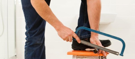 RUČNÁ PÍLA NA REZANIE KOVOVÉHO DREVA 300 mm PÍLOVÝ LIST S DREVENOU RÚČKOVOU