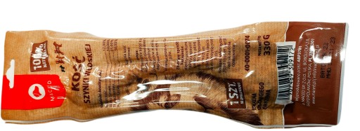 Maced SU Parmská šunka kosť 1 ks 330g